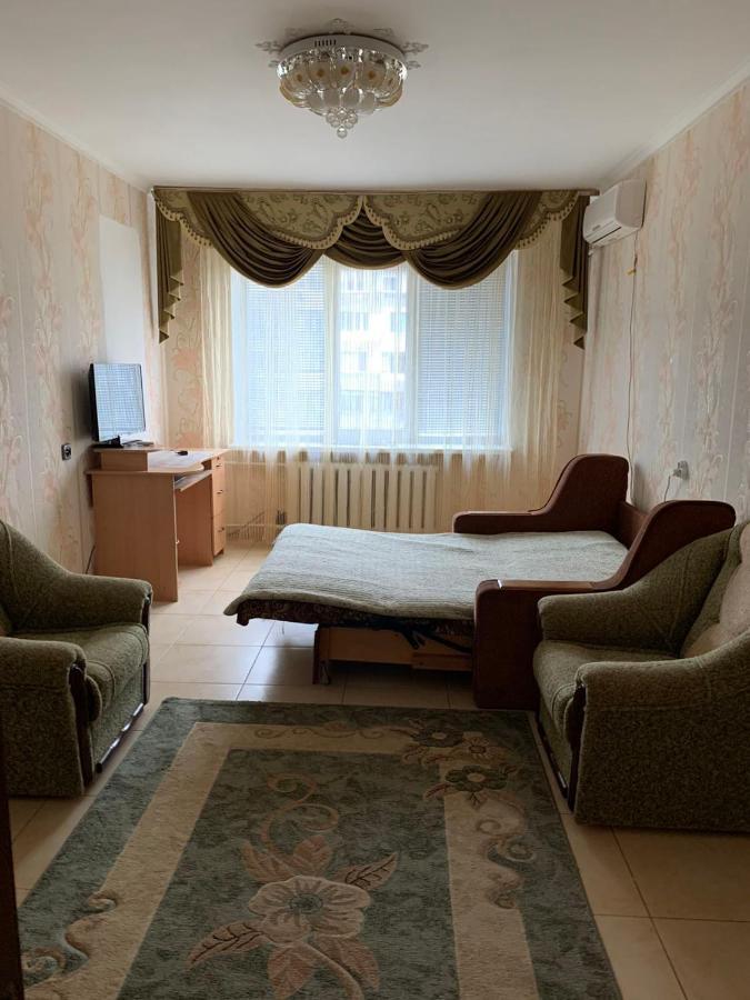 131 Проспект Добровольского Хорошая 3-Х Комнатная Квартира В Одессе Одеса Екстериор снимка